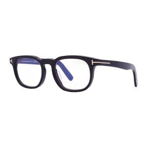 NWT TOM FORD EYEGLASSES